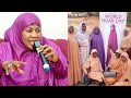Illar Da Rashin Saka Hijabi Yake Yiwa Ya Mace Yanzu Yanzu Saurari Malama Juwairiyya Usman