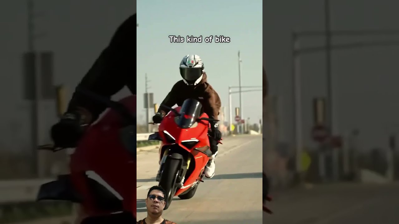 This Kind Of Bike Thiskindofbike Easyrider Bikelife Sportsbike Usabiker Boredomstrikes