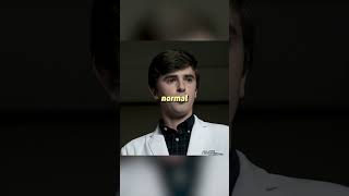 Médico con autismo el único que pudo hacer el diagnóstico correcto 😨 #shorts