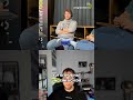 GitHub hat die Skalierung massiv unterschätzt 🤯 Und jetzt?