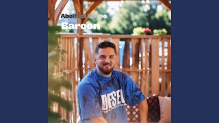Baroon - Abolfazl Matoo