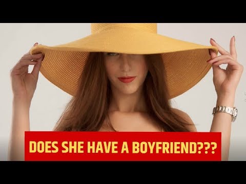 Wideo: Jak zapytać dziewczynę, czy ona ma chłopaka bez bycia zbyt brązowcem