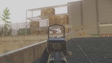 "Interchange spawns aren