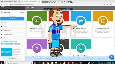 How To Get Comedy World Back On Vyond