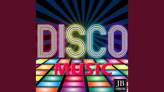 Can't Take My Eyes Off of You