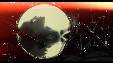 Eternal Void - Erase The Sun (Original Music Video 2014)