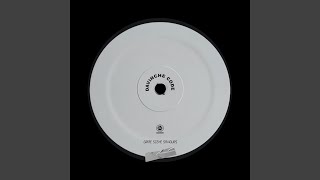 DaVinChe Code - Chip