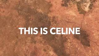 This Is Me Sp Eae Dmc 2017