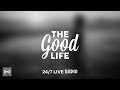 The Good Life Radio x Sensual Musique • 24/7 Live Radio | Deep & Tropical House, Chill & Dance Music Mp3