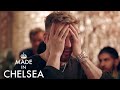 "We Are NOT Friends" - Most Dramatic Moments from Series 19! | Made in Chelsea