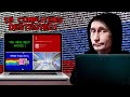 RUSSIAN HACKER DESTROYS ENTIRE INDIAN SCAM CALL CENTER WITH MALWARE!