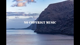 El Verano — Declan DP | No Copyright Music | Audio Library Release