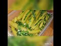تورشیاتی تروزی محشی مقبلات Torshiaty Trozi Ma7shi Moqblat خواردنی کوردی و هەمەرنگ تورشیاتی تروزی محشی مقبلات Torshiaty Trozi Ma7shi Moqblat خواردنی کوردی و هەمەرنگ