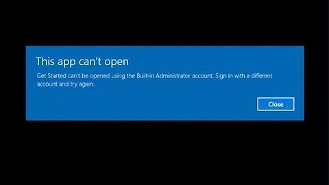 FINALLY SOLVED: Windows 10 Start Button Not Working, Cortana, Edge and Store Not Working