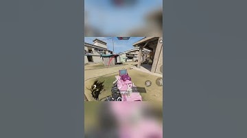 How to Remove Lag in CODM 100% #codm #callofdutymobile #fixlagincodm #tipscodm