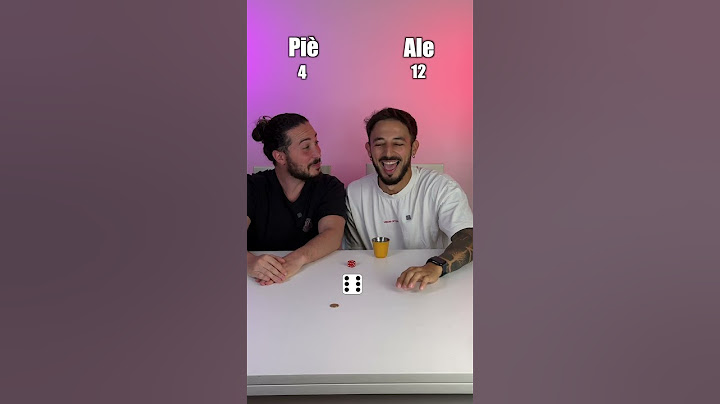 Il primo che arriva a 15 Vince + BONUS 🤩