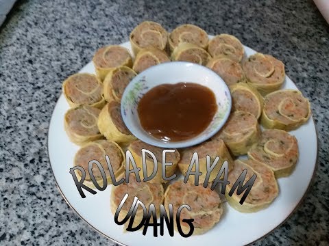 resep-rolade-ayam-udang-|-enak&gurih