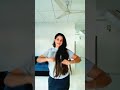 Shake That Things Seanpaul Get Busy Free Style Dance Cover Beautiful Trending Song Shake That Things Seanpaul Get Busy Free Style Dance Cover Beautiful Trending Song