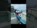 ما ينكره حبوبو يخبل جنه لابوبو ولهان اعتني لايك مسلسل عاشق انا 