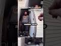 Teen Secretly Calls 911 on Dad 😳📞