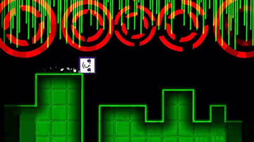 [EASY USER COINS #1] Road To Dreams by Pipenashho