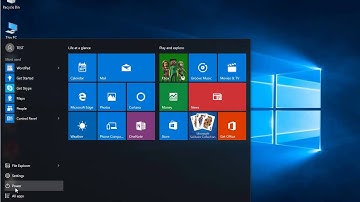 Uninstall Maxthon App Store on Windows 10
