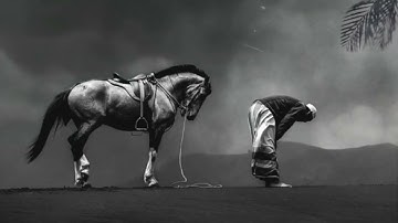 الشيخ محمد الوكيل _ ما تيسر من سورة المعارج (كَلَّآۖ إِنَّا خَلَقۡنَٰهُم مِّمَّا يَعۡلَمُونَ)