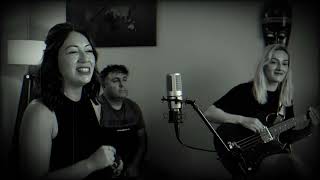 Nolur Nolur Nolur - Pepband Cover