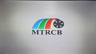 The Angry Birds Movie - Gtv Intro