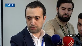 Ի՞նչ խախտումներ է արձանագրել «Անկախ դիտորդը». ներկայացնում է Դանիել Իոաննիսյանը