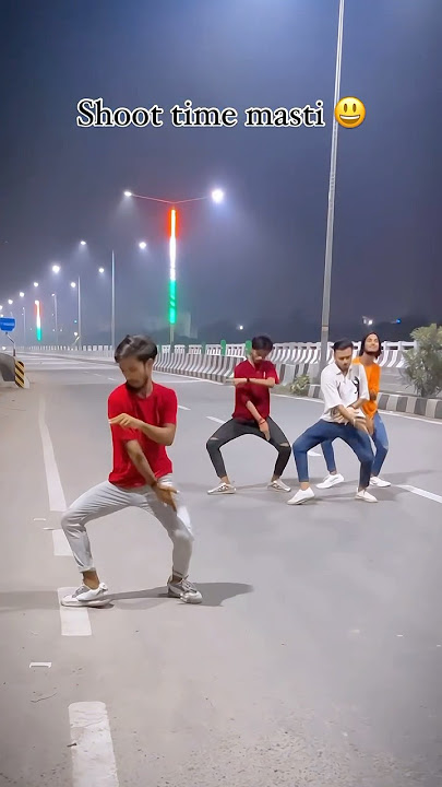 Lofi 🥵.. #dance #bhojpurisong #lofi #bhojpuri #shoot #shorts #trending #ytshorts #neelkamalsingh