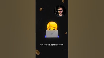 На чем ловят python-разработчиков