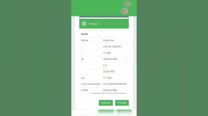 live withdraw  17  dollar  rb earning || online earning in Pakistan | proof withdraw