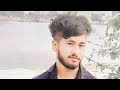 Dj Papara Para Papara By Dj Rimix Song Dj Jibon Ahammed Shanto Dj Papara Para Papara By Dj Rimix Song Dj Jibon Ahammed Shanto