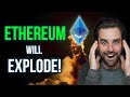 THIS WILL MAKE ETHEREUM EXPLODE IN VALUE!