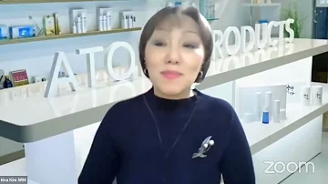 Врач Ирина Ким отвечает. Со Пальметто для мужского здоровья. как принимать?