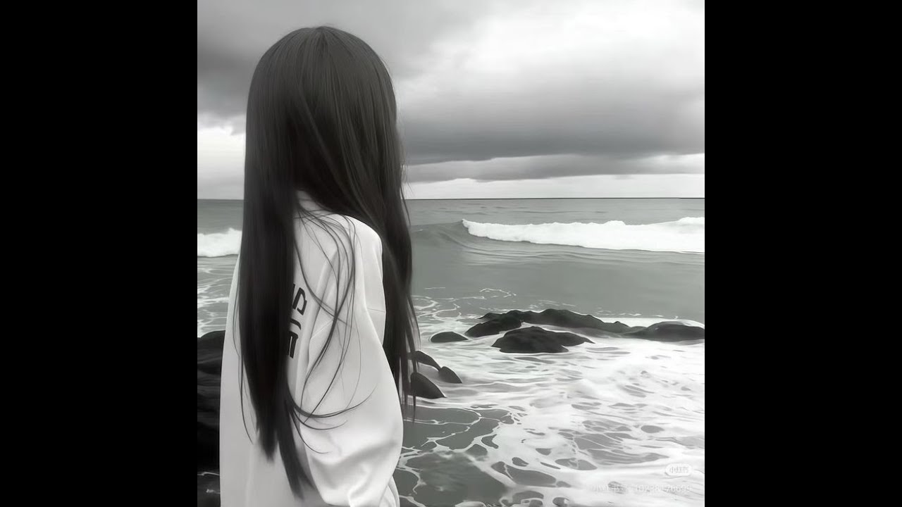 English Tiles Hop : 😍 Excited stream | Playing Squad | Streaming with Turnip