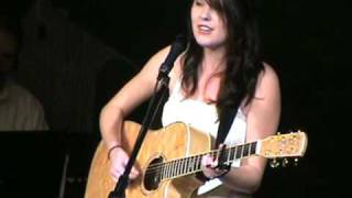 Rocky Top - Jill Mason chords