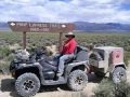 A Silver State ATV Adventure