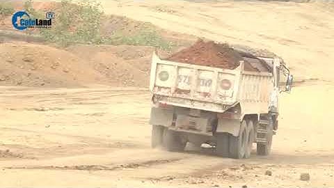 Lagi hưởng lợi từ tuyến cao tốc Dầu Giây- Phan Thiết _ Kim Ngân 0931491049