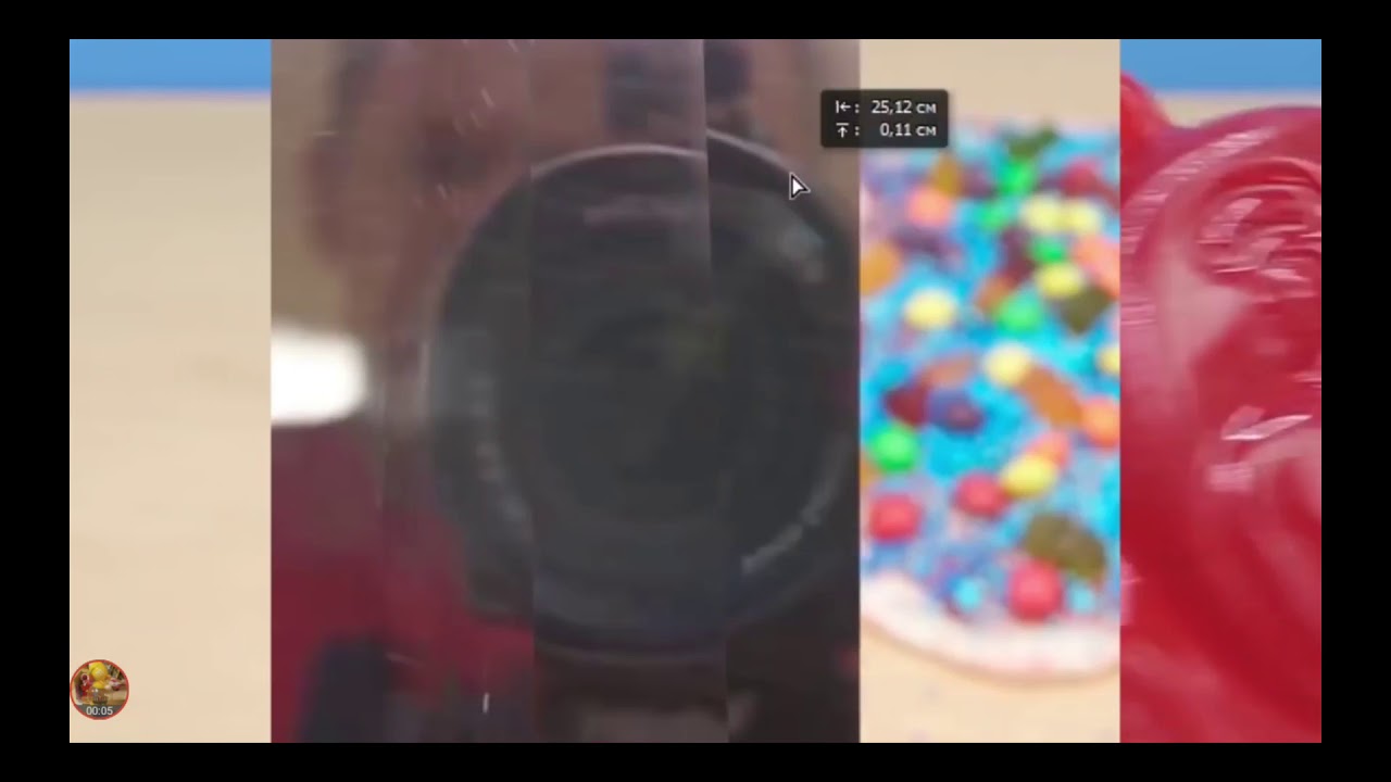 Лицо познавателя паши. Алексей павлов познаватель. Лицо познавателя в реальной. Настоящие лицо познавателя. Павел алексеев познаватель.