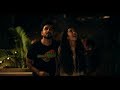 Connected  short film  ft vir das saba azad  directed by aman dahiya