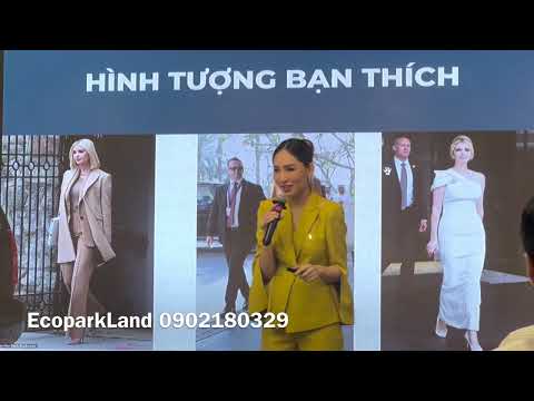 Video: Nhà thiết kế Karl Lagerfeld đặt ra phiên bản giới hạn bộ cung cấp nghệ thuật có giá tại gần ba Grand