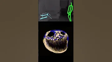 Phonk Trollge Memes POV KSLV CHASE Phonk Trollgememes Music 