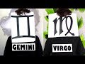 If The Zodiac Signs Had A Rap Battle.. Part Two