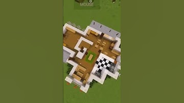 Minecraft Replay mod time lapse #minecraft #shorts #shortvideo