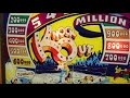 1950 gottlieb knock out pinball machine