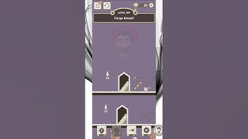 Iq Dungeon Level 289 #iqdungeon #shorts