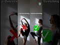 Pregnancy Exercises What’s Safe vs Unsafe 🤰| Medical Animation