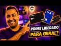 BRADESCO PRIME DIGITAL E UMA BOA ESCOLHA EM 2026? COMO VIRAR DIGITAL DE GRAÇA?